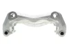 BUDWEG CALIPER 384128-1 (фото 5)