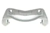 BUDWEG CALIPER 384128-1 (фото 6)