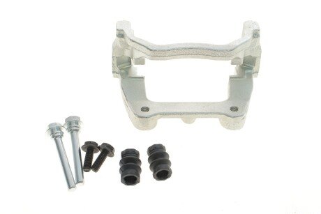 Скоба суппорта BUDWEG CALIPER 384150-1