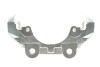 BUDWEG CALIPER 384178-1 (фото 4)