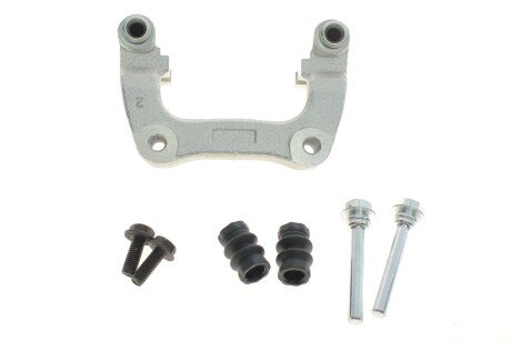 Скоба суппорта BUDWEG CALIPER 384180-1