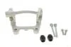 BUDWEG CALIPER 384270-1 (фото 1)