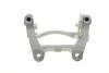 BUDWEG CALIPER 384270-1 (фото 2)