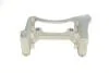 BUDWEG CALIPER 384270-1 (фото 3)