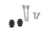 BUDWEG CALIPER 384270-1 (фото 4)
