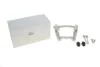 BUDWEG CALIPER 384270-1 (фото 5)