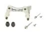 BUDWEG CALIPER 384271-1 (фото 1)