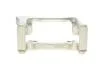 BUDWEG CALIPER 384271-1 (фото 3)
