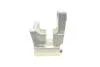BUDWEG CALIPER 384271-1 (фото 4)