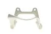 BUDWEG CALIPER 384271-1 (фото 5)