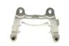 BUDWEG CALIPER 384271-1 (фото 6)