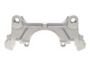 BUDWEG CALIPER 384300-1 (фото 5)