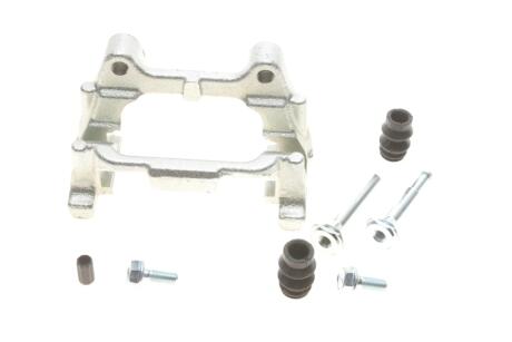 BUDWEG CALIPER 384416-1