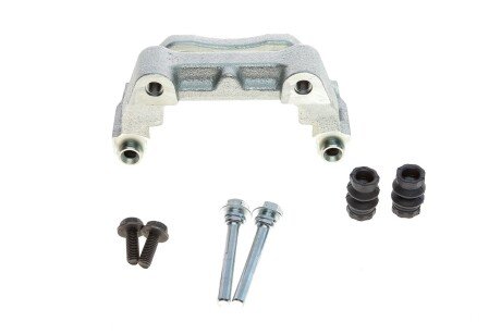 Скоба суппорта BUDWEG CALIPER 384460-1
