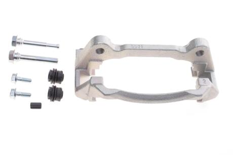 BUDWEG CALIPER 384830-1