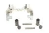 BUDWEG CALIPER 384836-1 (фото 1)