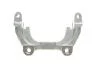 BUDWEG CALIPER 384836-1 (фото 4)
