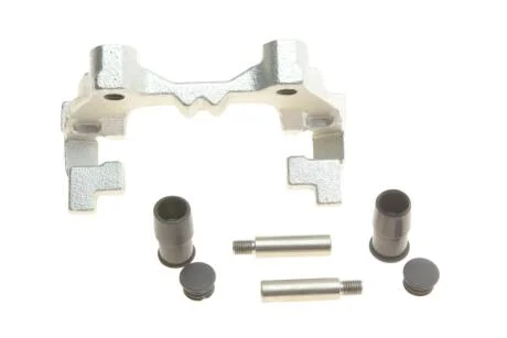 BUDWEG CALIPER 384836-1