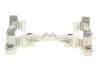 BUDWEG CALIPER 384836-1 (фото 5)