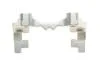 BUDWEG CALIPER 384836-1 (фото 6)