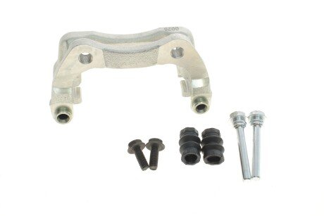 Скоба суппорта BUDWEG CALIPER 384892-1