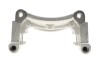 BUDWEG CALIPER 384922-1 (фото 4)