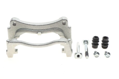 BUDWEG CALIPER 384922-1