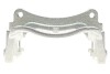 BUDWEG CALIPER 384922-1 (фото 6)