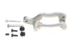 BUDWEG CALIPER 384968-1 (фото 1)