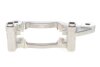 BUDWEG CALIPER 384968-1 (фото 3)