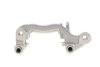 BUDWEG CALIPER 384968-1 (фото 6)