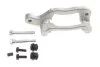 BUDWEG CALIPER 384969-1 (фото 1)