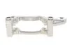 BUDWEG CALIPER 384969-1 (фото 3)