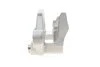 BUDWEG CALIPER 384969-1 (фото 4)