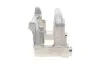 BUDWEG CALIPER 384969-1 (фото 5)