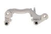 BUDWEG CALIPER 384969-1 (фото 6)