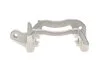 BUDWEG CALIPER 384969-1 (фото 7)
