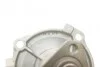 Помпа води Lada 1200-1600/Niva (2121/2131) 1.6/1.7 i 76-/Chevrolet Niva (2123) 1.7i 02- UA63 BUGATTI PA0040 (фото 5)