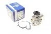 Помпа води BMW 5 (E12/E28/E34)/6 (E24)/7 (E23/E32) 2.5-3.6 78-95 (R/B) (14 лоп) M30/S38 UA63 BUGATTI PA0207 (фото 1)