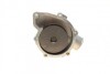 Помпа води BMW 5 (E12/E28/E34)/6 (E24)/7 (E23/E32) 2.5-3.6 78-95 (R/B) (14 лоп) M30/S38 UA63 BUGATTI PA0207 (фото 2)