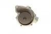 Помпа води BMW 5 (E12/E28/E34)/6 (E24)/7 (E23/E32) 2.5-3.6 78-95 (R/B) (14 лоп) M30/S38 UA63 BUGATTI PA0207 (фото 2)