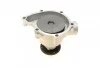 Помпа води BMW 5 (E12/E28/E34)/6 (E24)/7 (E23/E32) 2.5-3.6 78-95 (R/B) (14 лоп) M30/S38 UA63 BUGATTI PA0207 (фото 3)