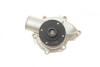 Помпа води BMW 5 (E12/E28/E34)/6 (E24)/7 (E23/E32) 2.5-3.6 78-95 (R/B) (14 лоп) M30/S38 UA63 BUGATTI PA0207 (фото 4)
