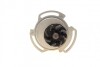 Помпа води Audi 50/80/VW Golf/Jetta/Passat/Polo 0.9-1.3 74-94 (B/B) (8 лоп) UA63 BUGATTI PA0313 (фото 2)