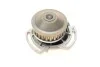 Помпа системи охолодження Audi 50/80/VW Golf/Jetta/Passat/Polo 0.9-1.3 74-94 (B/B) (8 лоп) BUGATTI PA0313 (фото 8)