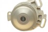 Помпа води Audi 100/200/80/90 1.9-2.3 77-96/VW Passat 1.9-2.2 81-88 (B/B) (5 лоп.) UA63 BUGATTI PA0316 (фото 8)