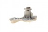 Помпа води Audi/Seat/VW 1.3/1.4/1.6/D/TD/1.7/D/1.8/GT/GTE/1.9/D/TD/TDI/SDI/2.0/E 75-04 (B/B)(6 (opt-om) BUGATTI PA0319 (фото 3)