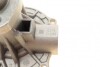 Помпа води Audi/Seat/VW 1.3/1.4/1.6/D/TD/1.7/D/1.8/GT/GTE/1.9/D/TD/TDI/SDI/2.0/E 75-04 (B/B)(6 (opt-om) BUGATTI PA0319 (фото 4)