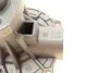 Помпа води Audi/Seat/VW 1.3/1.4/1.6/D/TD/1.7/D/1.8/GT/GTE/1.9/D/TD/TDI/SDI/2.0/E 75-04 (B/B)(6 (opt-om) BUGATTI PA0319 (фото 4)