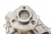 Помпа води Audi/Seat/VW 1.3/1.4/1.6/D/TD/1.7/D/1.8/GT/GTE/1.9/D/TD/TDI/SDI/2.0/E 75-04 (B/B)(6 (opt-om) BUGATTI PA0319 (фото 5)
